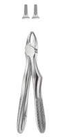 Tooth Forceps for Children 